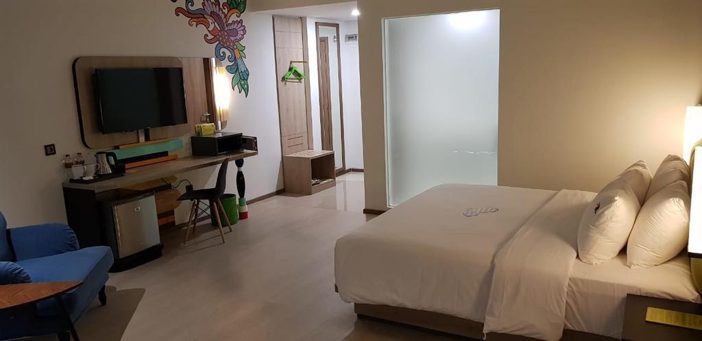 MAXONE BALIKPAPAN photo 3