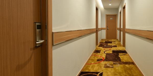 Midtown Xpress Balikpapan photo 2