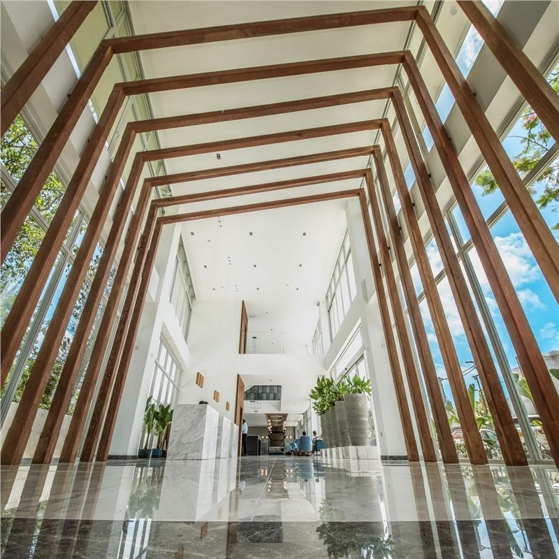 Ocean V Hotel photo 2