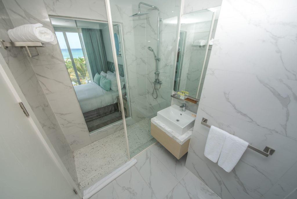 Ocean V Hotel photo 3