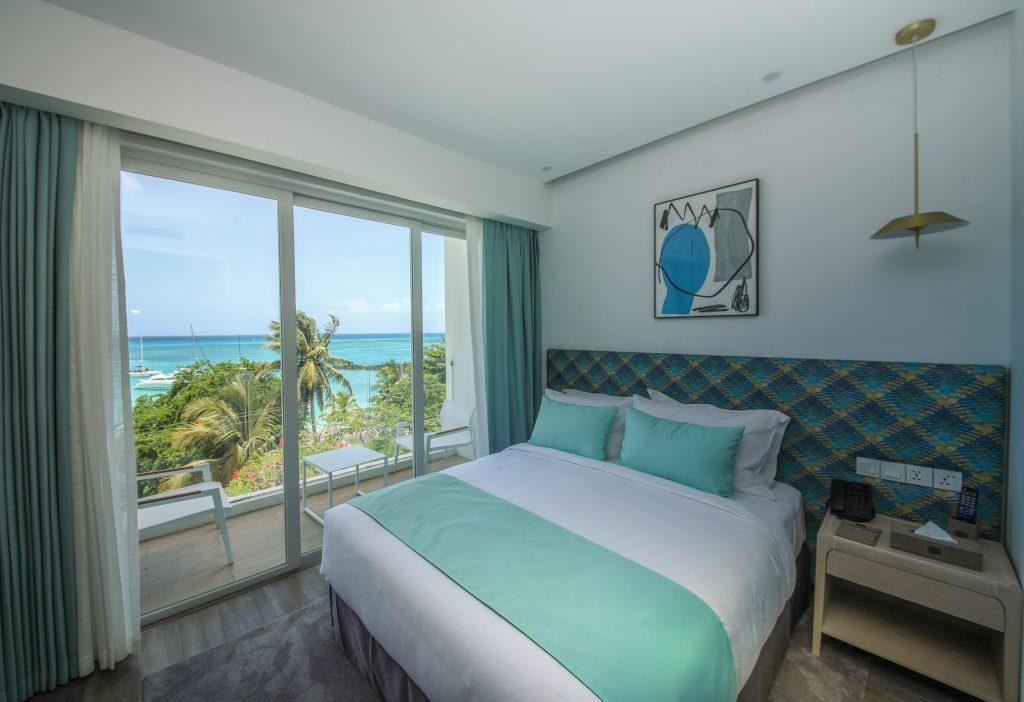 Ocean V Hotel photo 4