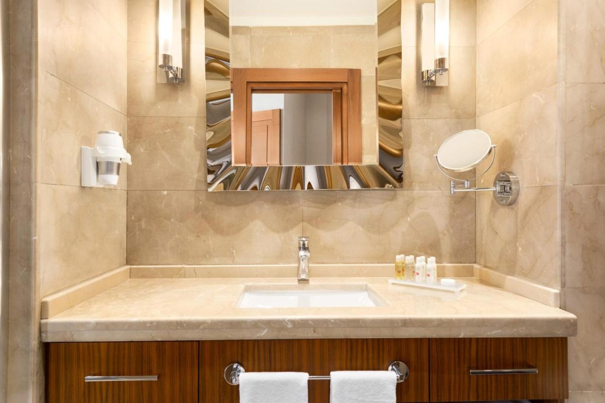 Days Hotel by Wyndham Istanbul Maltepe photo 3