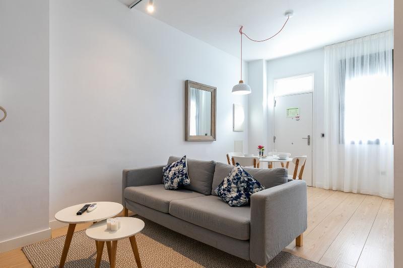 Holiday Rentals Tempa Museo photo 1
