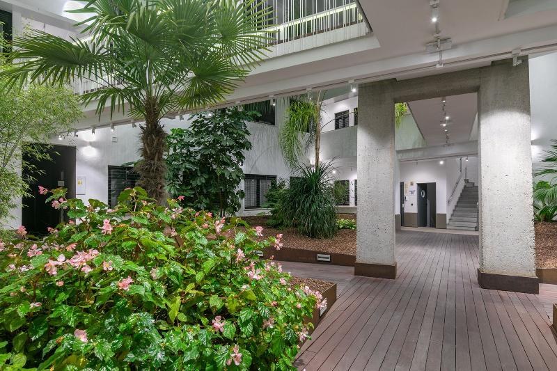 Holiday Rentals Tempa Museo photo 2
