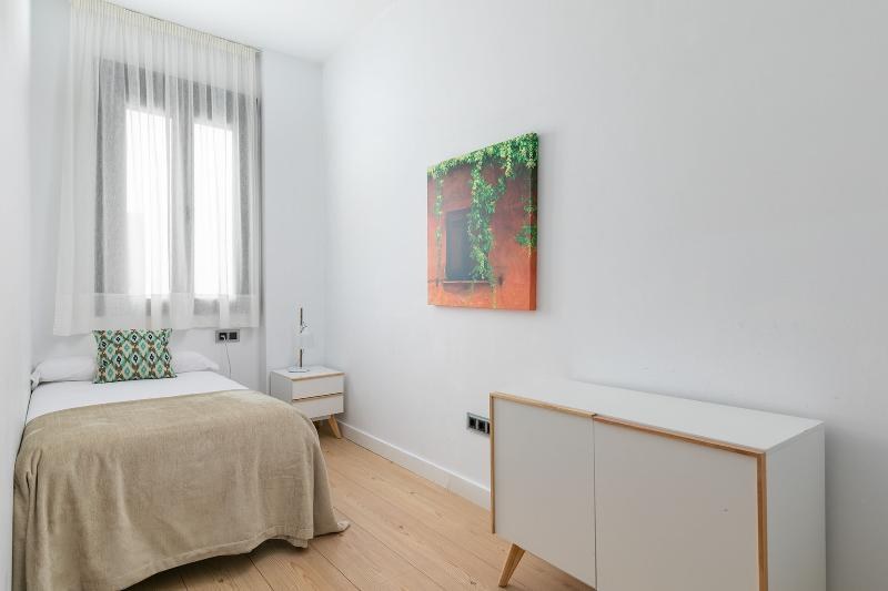 Holiday Rentals Tempa Museo photo 3
