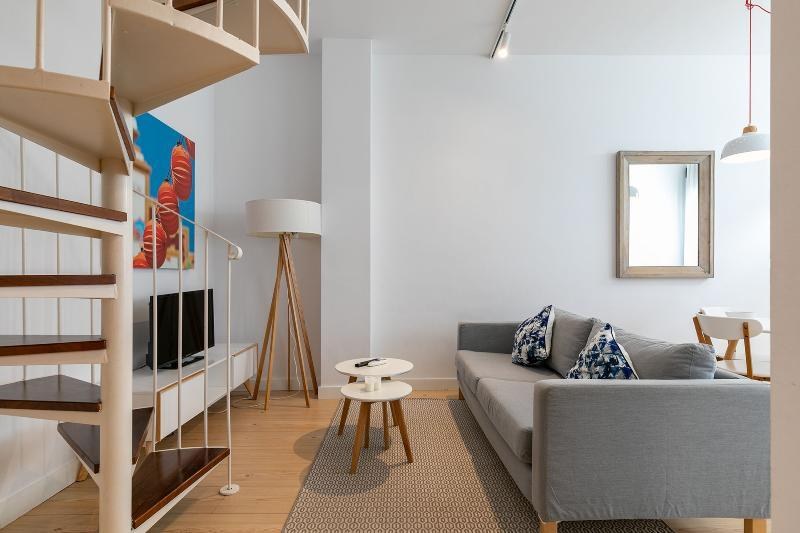 Holiday Rentals Tempa Museo photo 4
