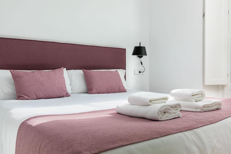 Holiday Rentals Los Salados photo 1