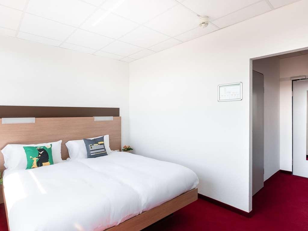 Greet Hotel Darmstadt photo 1