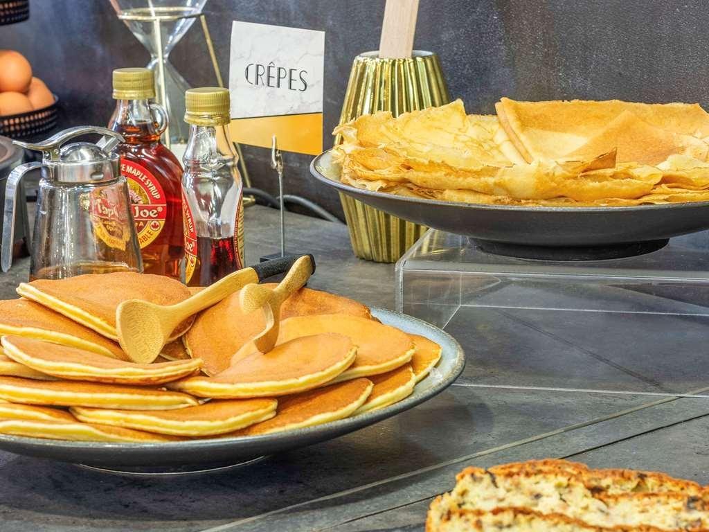 Mercure Kuala Lumpur Glenmarie