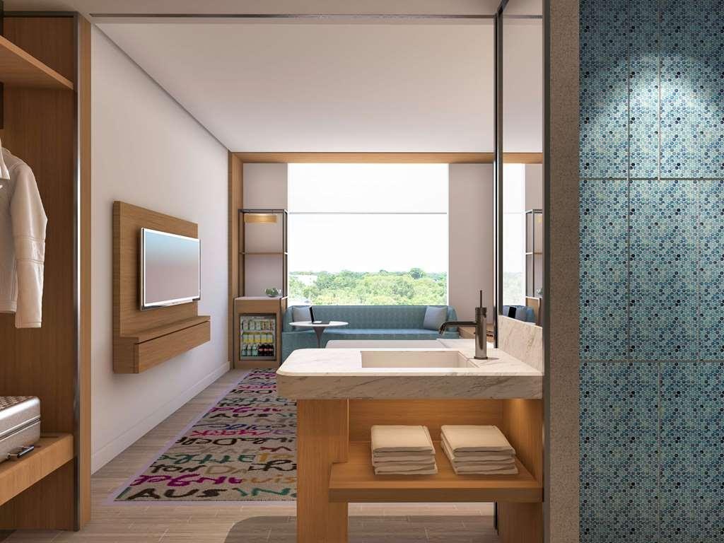 Mercure Kuala Lumpur Glenmarie photo 2