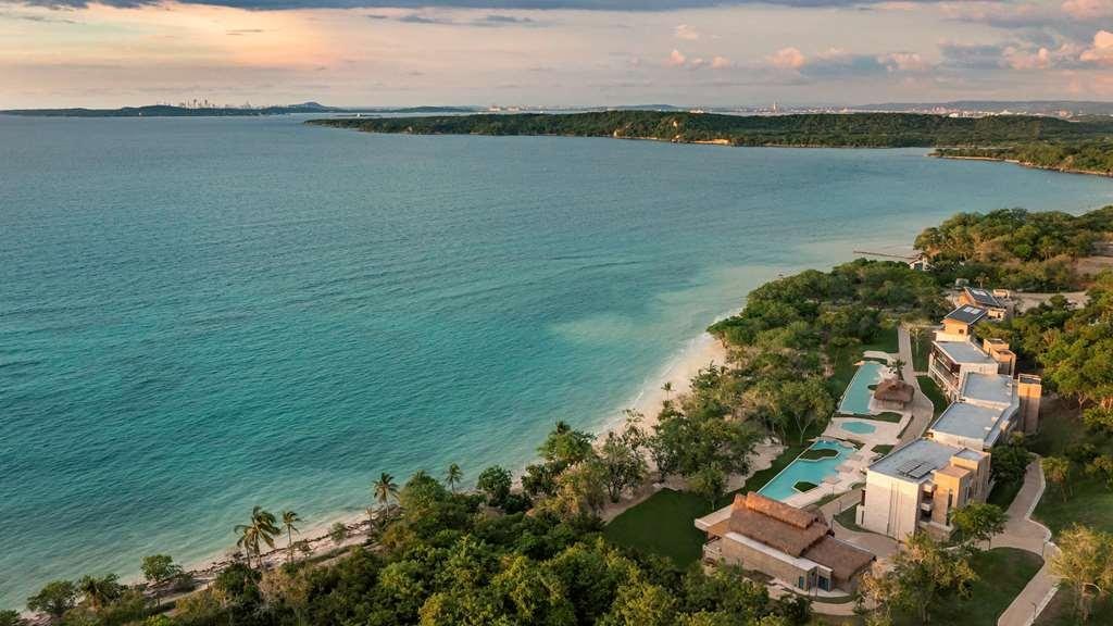 Sofitel Baru Calablanca