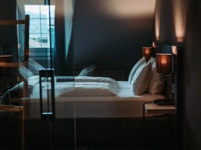 The Hey Guesthouse photo 1