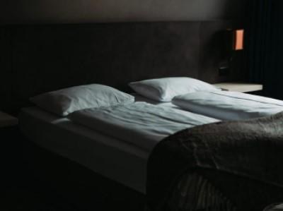 The Hey Guesthouse photo 2