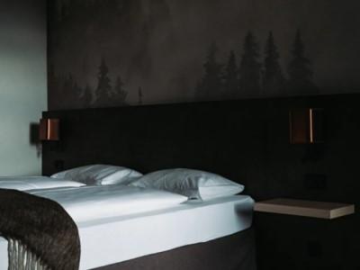 The Hey Guesthouse photo 4