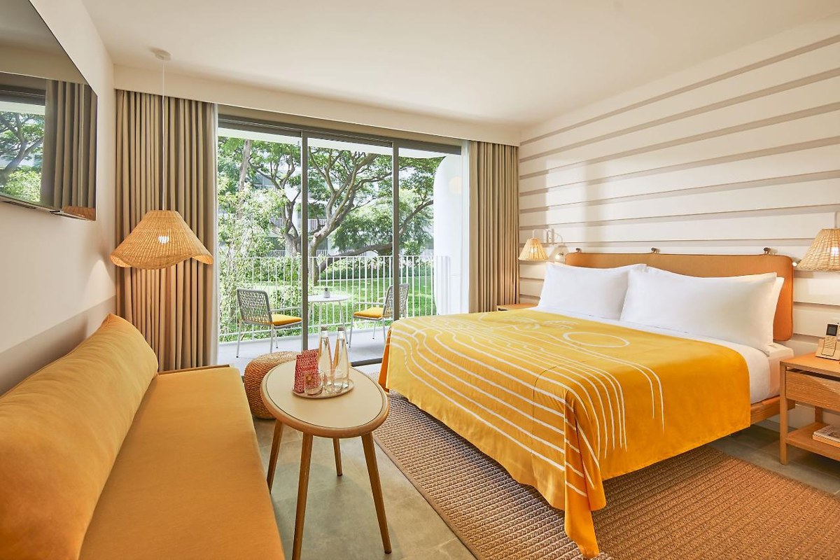 The Standard Hua Hin photo 1