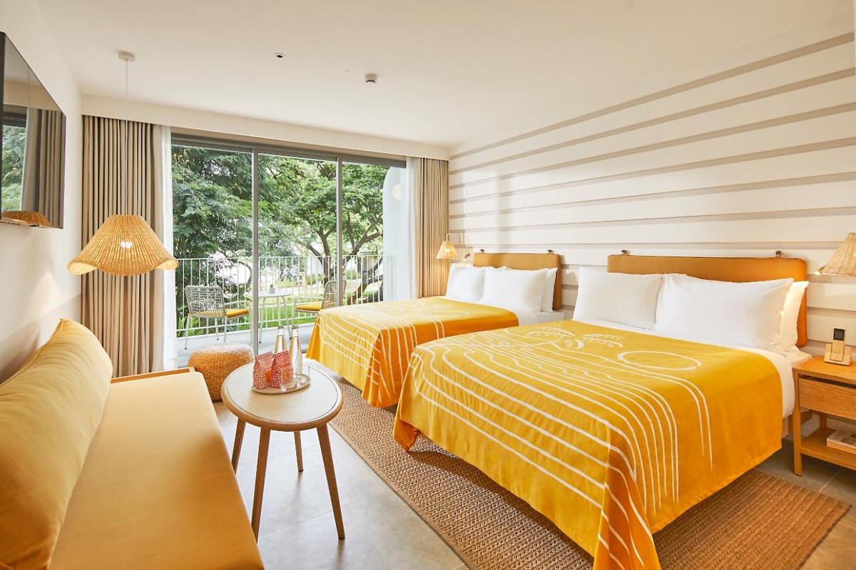The Standard Hua Hin photo 2