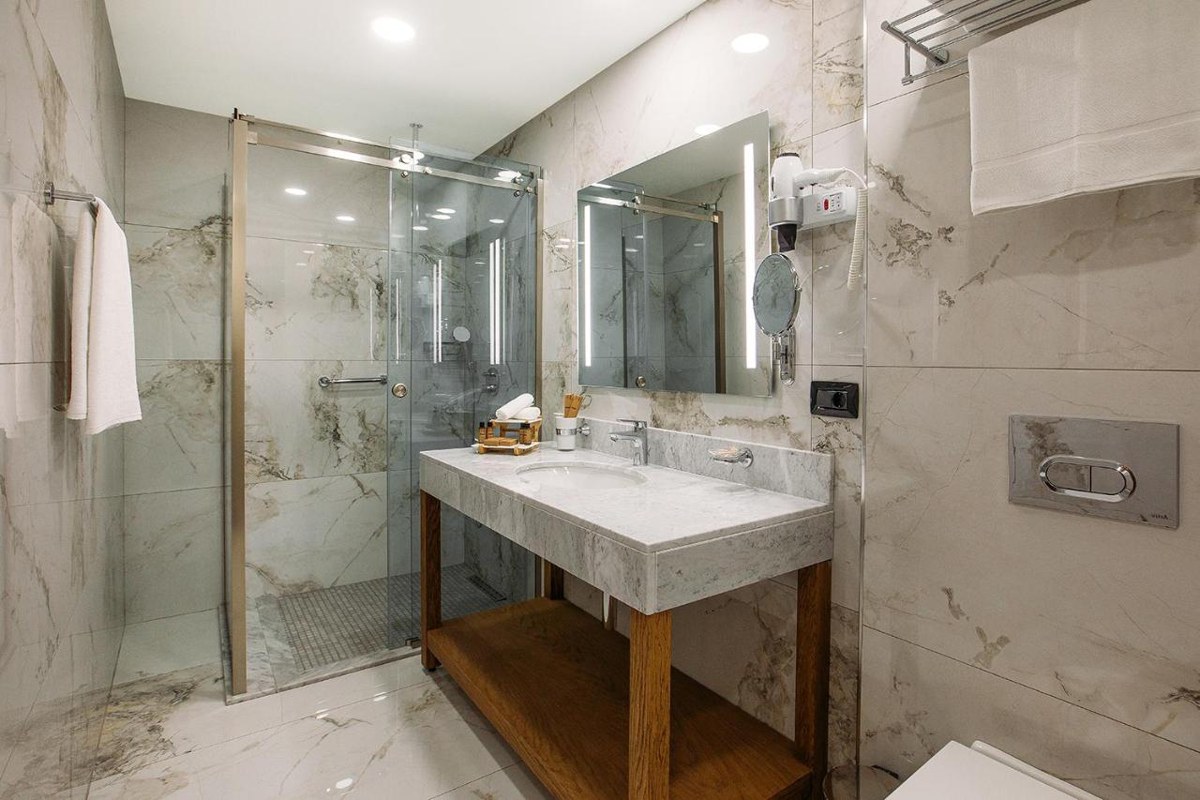 MARJAN PLAZA photo 4