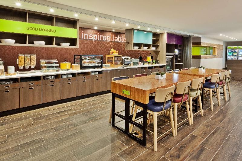Home2 Suites by Hilton Alpharetta, GA photo 1