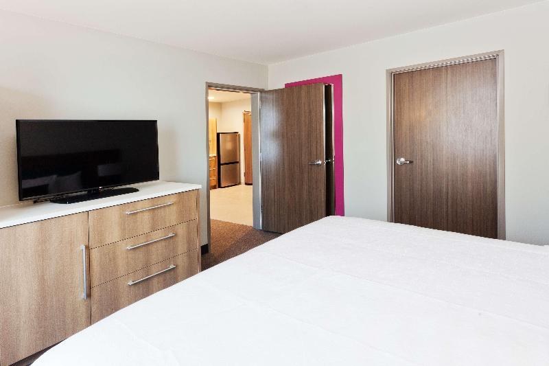 Home2 Suites by Hilton Alpharetta, GA photo 2