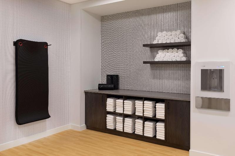 The Slate Denver, Tapestry Collection by Hilton photo 1