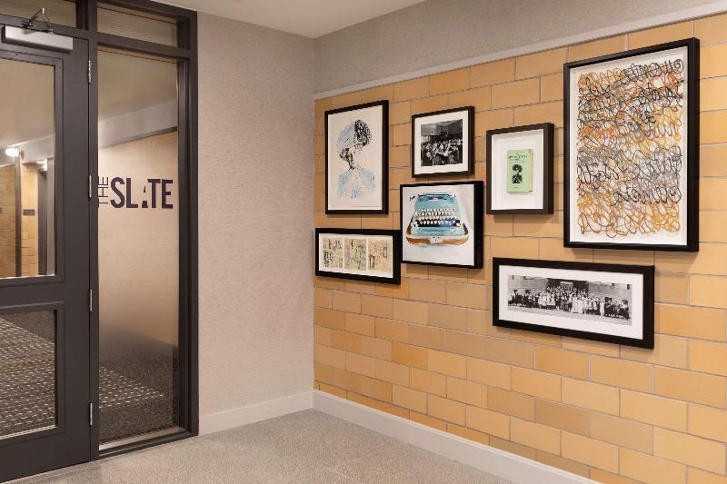 The Slate Denver, Tapestry Collection by Hilton photo 3