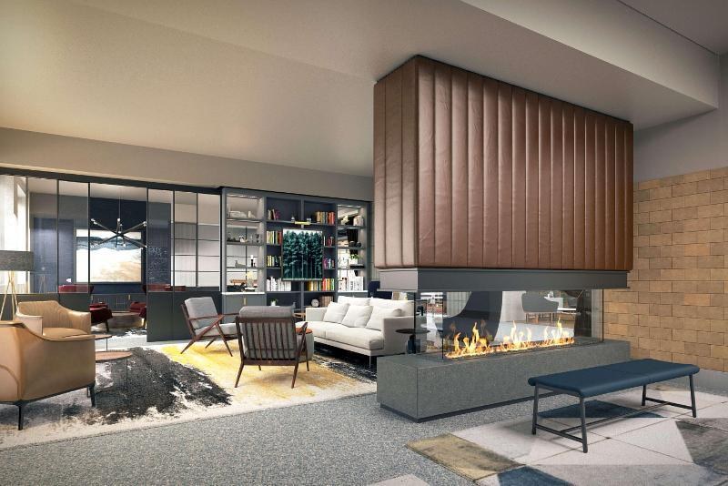 The Slate Denver, Tapestry Collection by Hilton photo 4