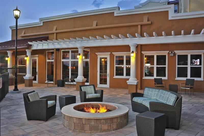 Residence Inn by Marriott Nashville Green Hills