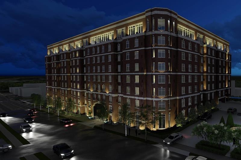 Residence Inn by Marriott Nashville Green Hills photo 1