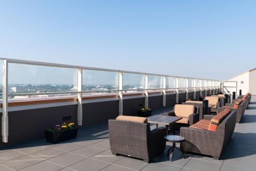 Worldmark Anaheim photo 4