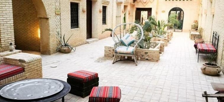 DAR HORCHANI photo 1