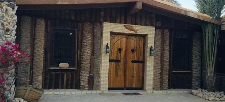 DAR HORCHANI photo 2