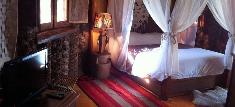 DAR HORCHANI photo 3