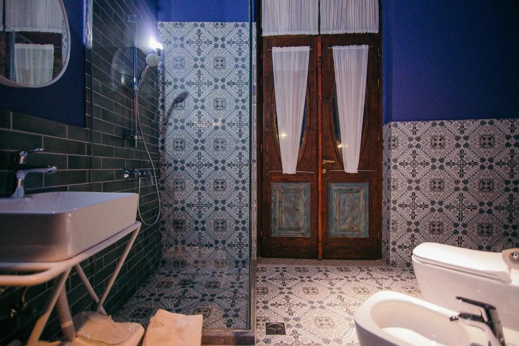 CATHEDRAL BOUTIQUE HOTEL photo 4