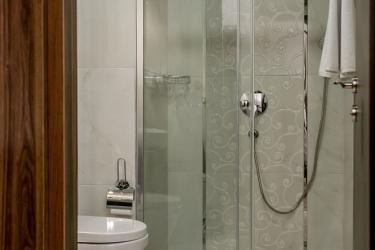 Beyzas Hotel&Suites photo 1