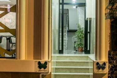 Beyzas Hotel&Suites photo 2