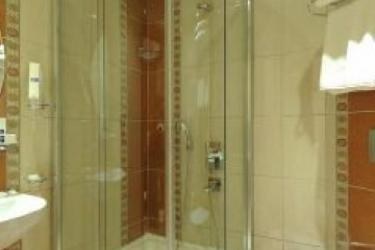 THE CITY PORT HOTEL photo 3