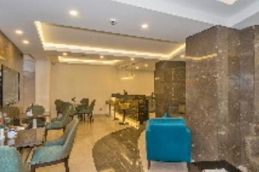 BISETUN HOTEL photo 1