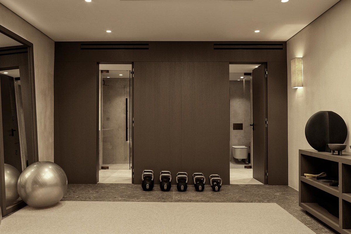 NOIMA BOUTIQUE HOTEL MYKONOS IKE photo 2