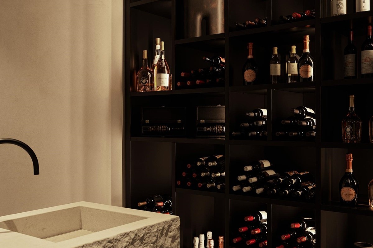 NOIMA BOUTIQUE HOTEL MYKONOS IKE photo 3