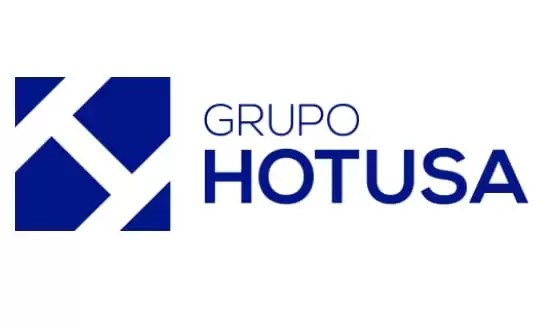 RESERVAS TEST