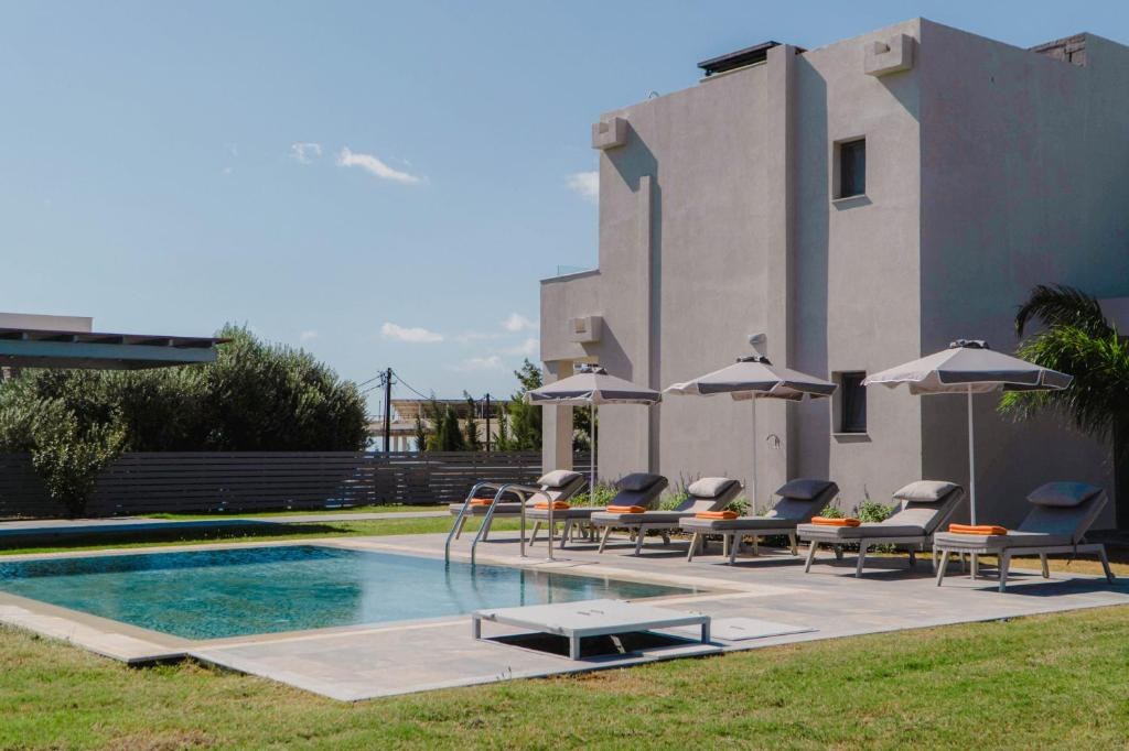 Princess Sun Hotel & Spa photo 2