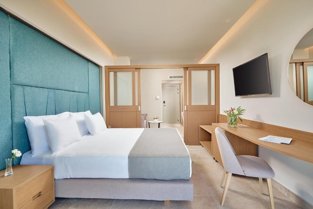 Princess Sun Hotel & Spa photo 3
