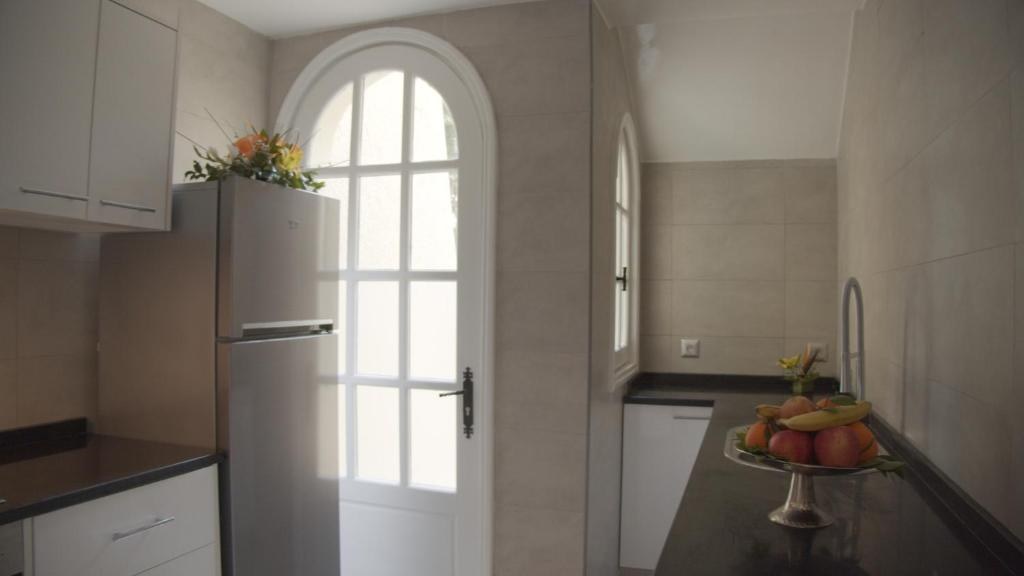 SUITE HTL LES CHARMILLES & SPA photo 4