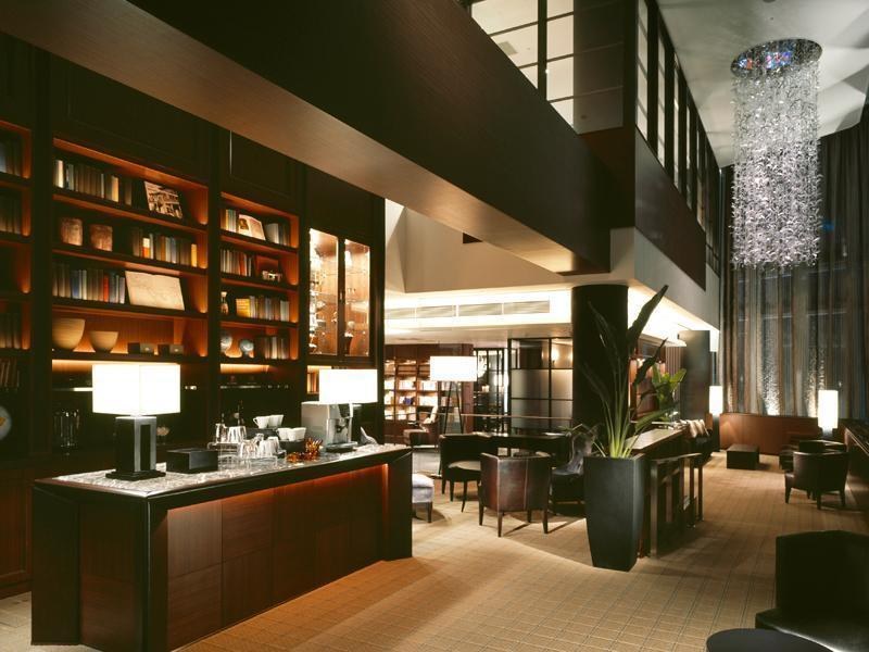 Hotel Arc Riche Toyohashi photo 1