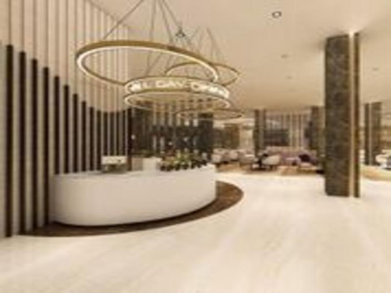 AMES Hotel