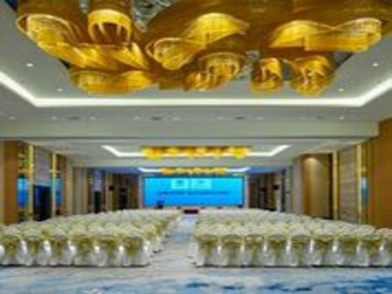 AMES Hotel photo 2