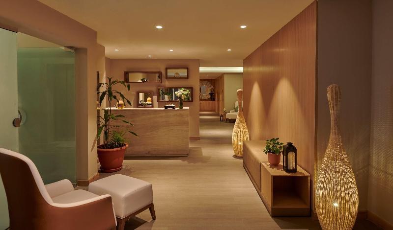 Hyatt Regency Addis Ababa   photo 1