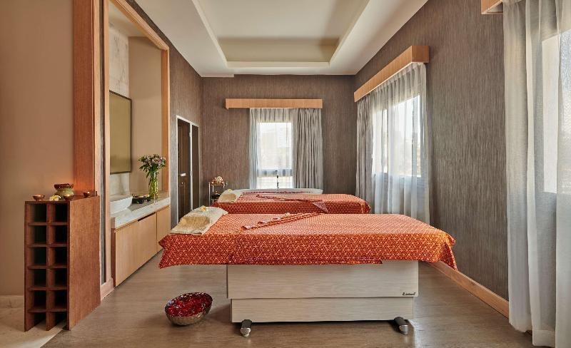 Hyatt Regency Addis Ababa   photo 2