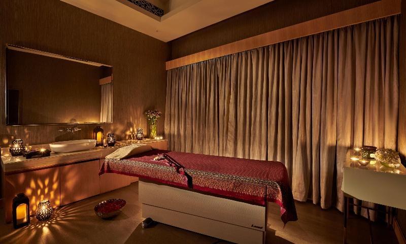Hyatt Regency Addis Ababa   photo 4