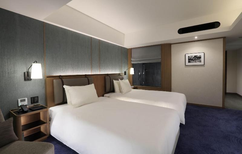 HOTEL COLLECTIVE photo 2
